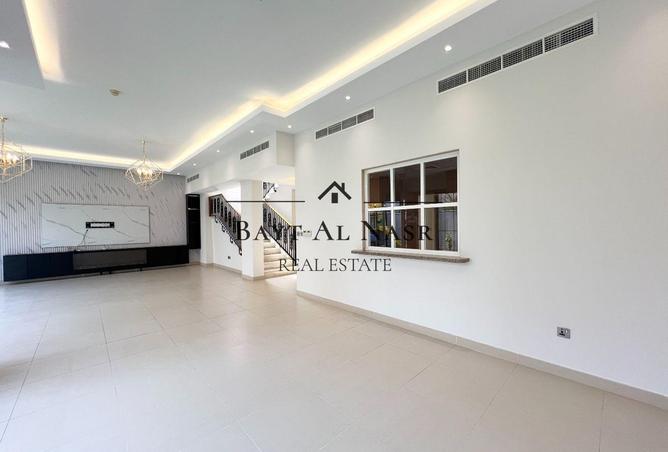 16152892 - الصورة الرئيسية للعقار