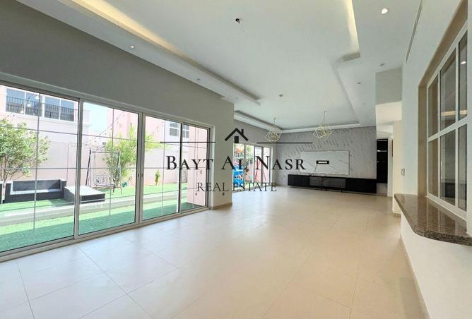 16152892 - صورة العقار 2