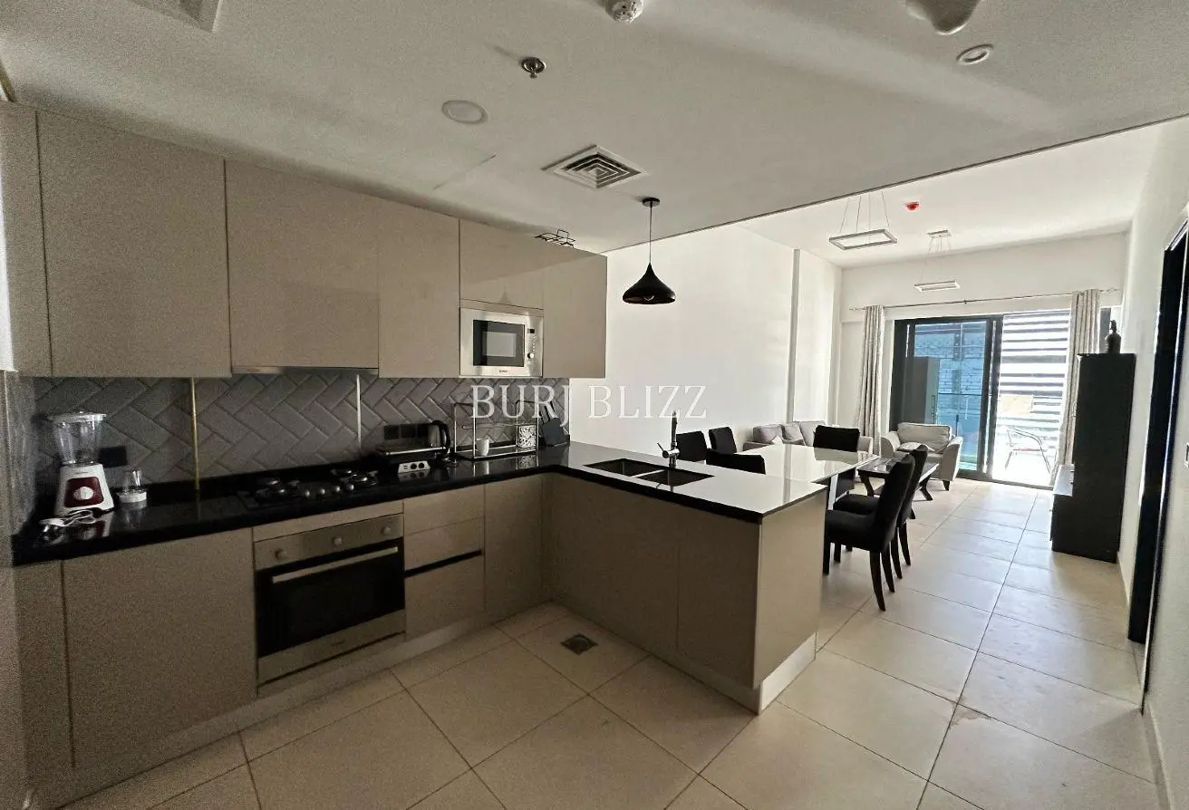 158220606 - Property Main Image