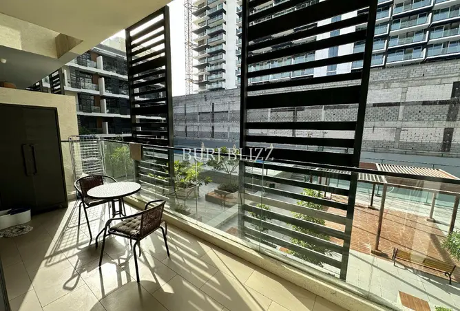 158220606 - Property Image 3