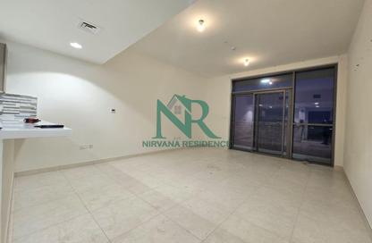 Apartment - 1 - 2 for rent in Rawdhat Abu Dhabi - Abu Dhabi