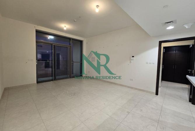 142385566 - Property Image 3