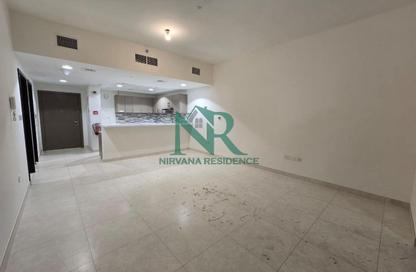 Apartment - 1 - 2 for rent in Rawdhat Abu Dhabi - Abu Dhabi