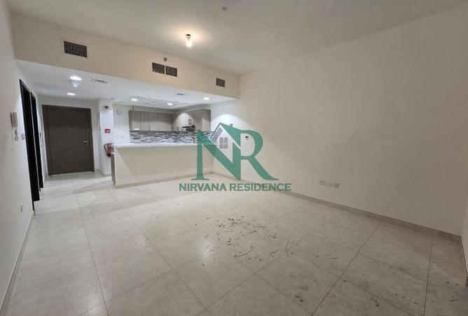 142385566 - Property Image 2