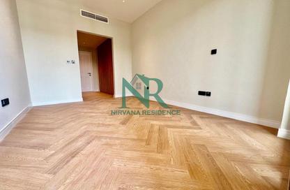 Apartment - 1 - 2 for rent in Rawdhat Abu Dhabi - Abu Dhabi
