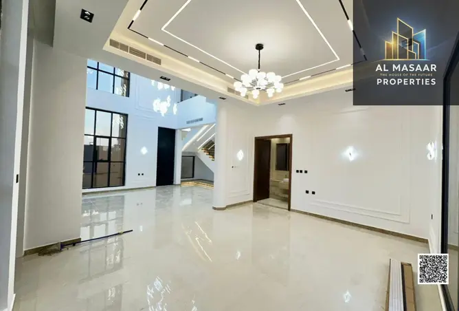158271590 - صورة العقار 3