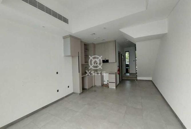 141453571 - Property Image 3