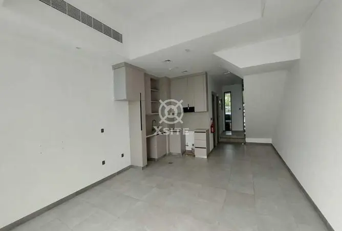 141453571 - صورة العقار 3