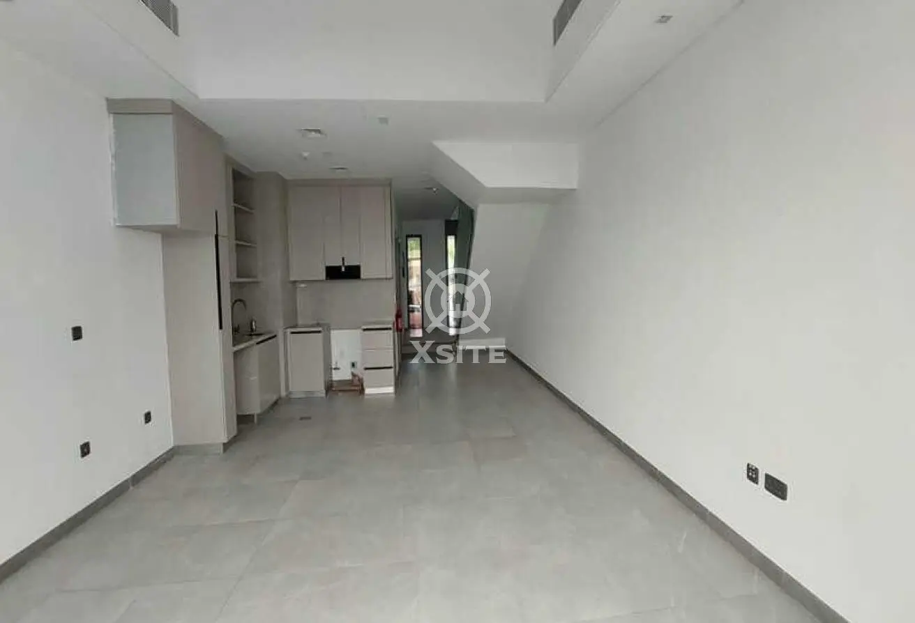 141453571 - الصورة الرئيسية للعقار