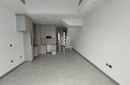 Villa - 2 - 4 for rent in MAG Eye - MAG City - Mohammed Bin Rashid City - Dubai Villa - 2 - 4 for rent in MAG Eye - MAG City - Mohammed Bin Rashid City - Dubai