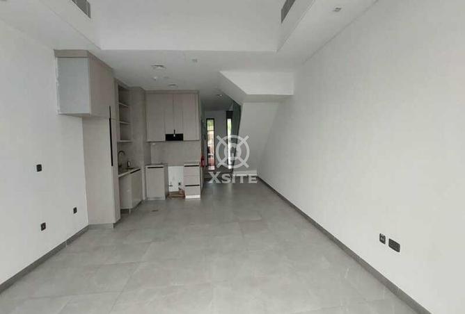 141453571 - Property Main Image