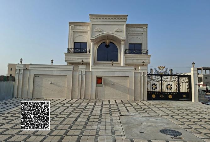 140576115 - الصورة الرئيسية للعقار