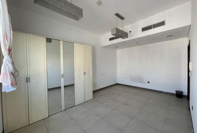 16138155 - Property Image 2