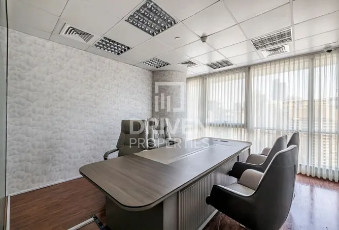 154593931 - صورة العقار 3
