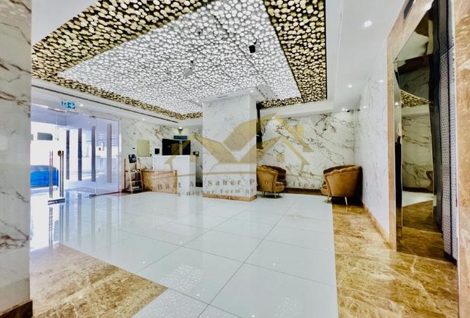 131584780 - Property Image 2