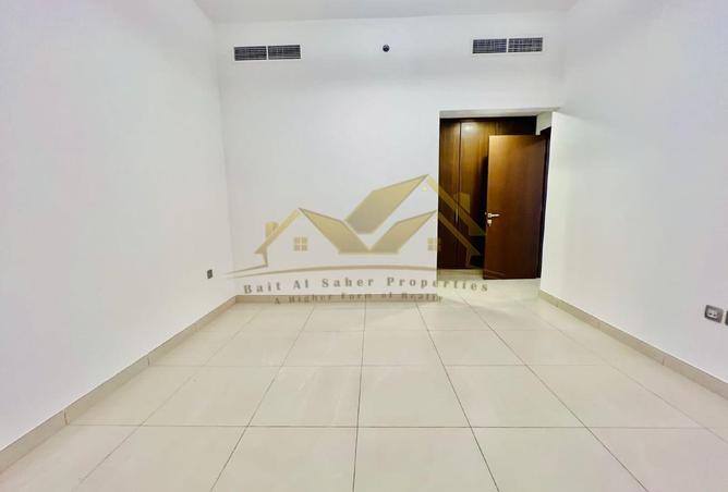 131584780 - Property Image 3