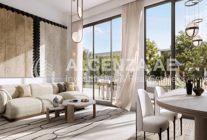 16131206 - صورة العقار 3