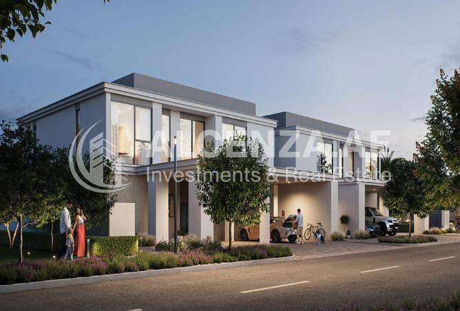 16131206 - الصورة الرئيسية للعقار