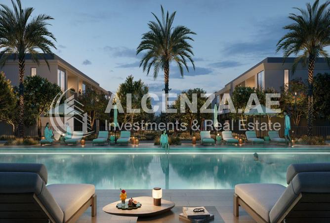 16131206 - صورة العقار 2