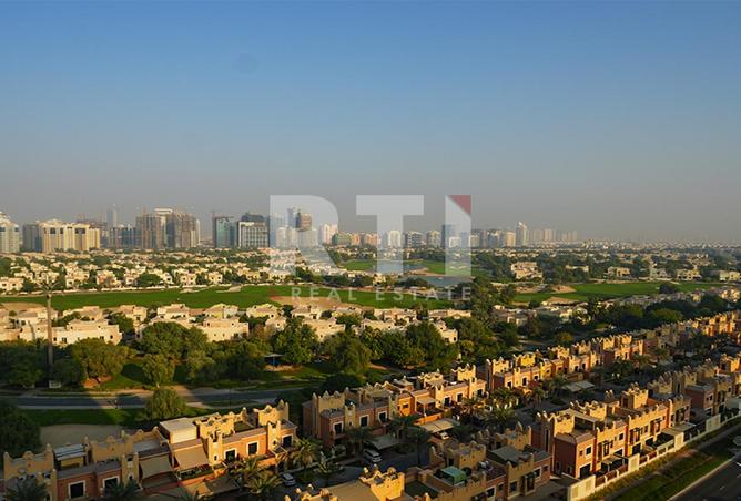 16079061 - Property Image 2