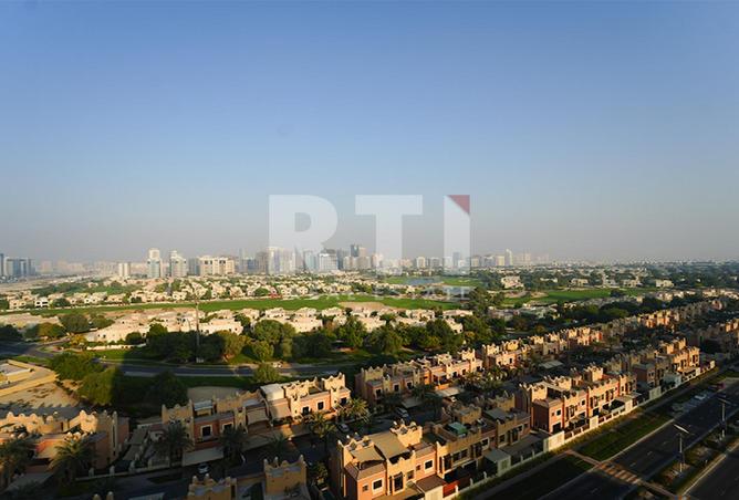 16079061 - Property Image 3