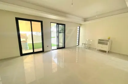 فيلا - 5 غرف نوم - 6 حمامات للايجار في كاسابلانكا بوتيك فيلاز - كلاريت - داماك هيلز 2 - دبي