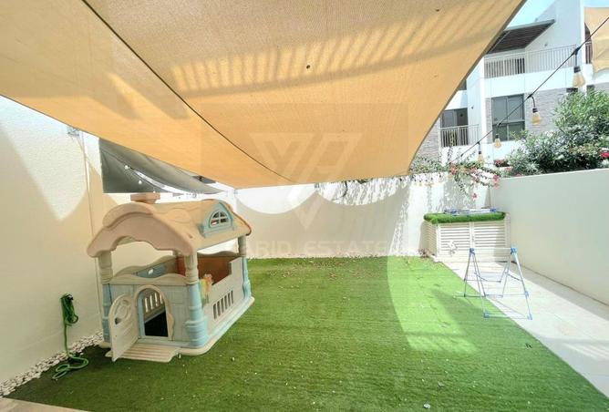 80687469 - صورة العقار 3