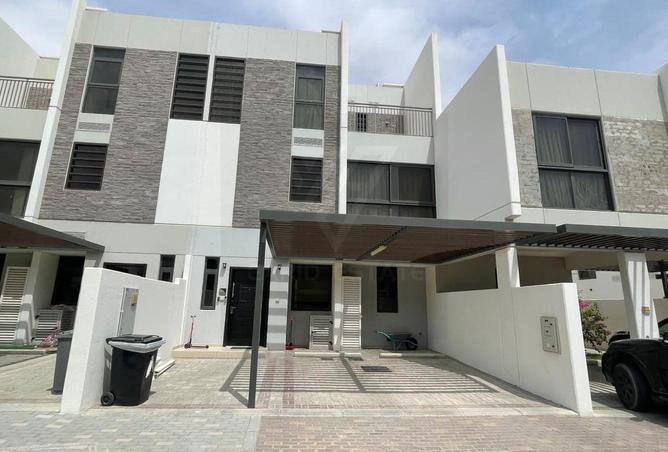 80687469 - صورة العقار 2