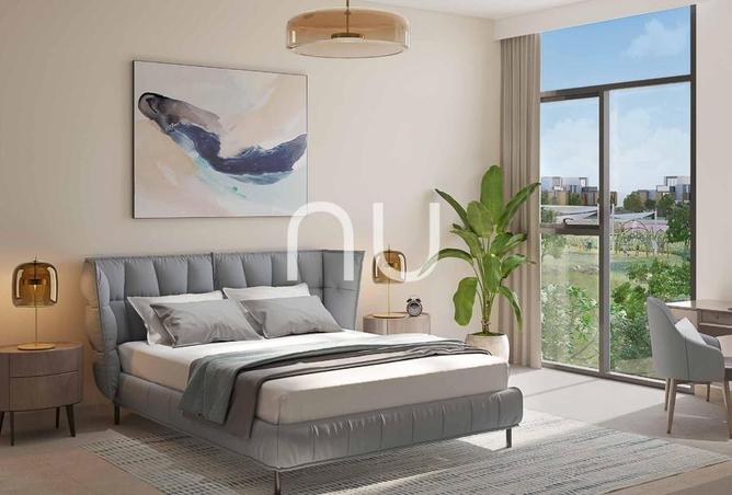 16254048 - Property Image 3