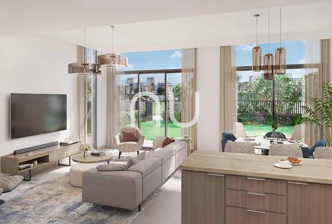 16254048 - Property Image 2