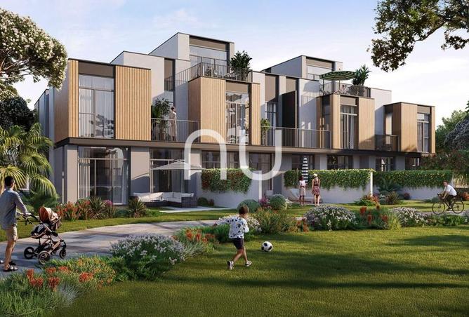 16254048 - Property Main Image