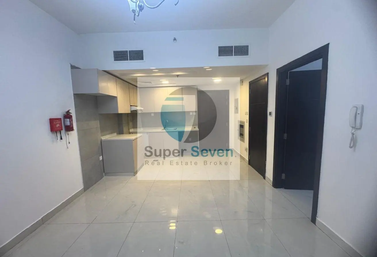 158683404 - Property Main Image