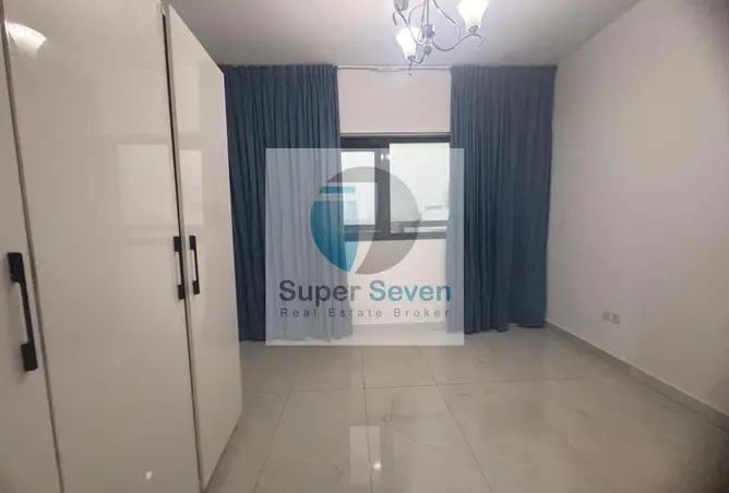 158683404 - Property Image 3