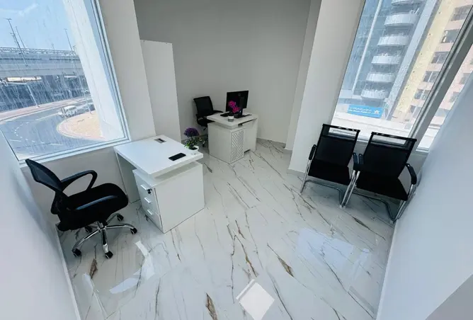 145963322 - Property Image 2