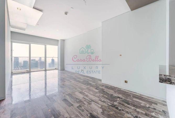 16307335 - Property Main Image