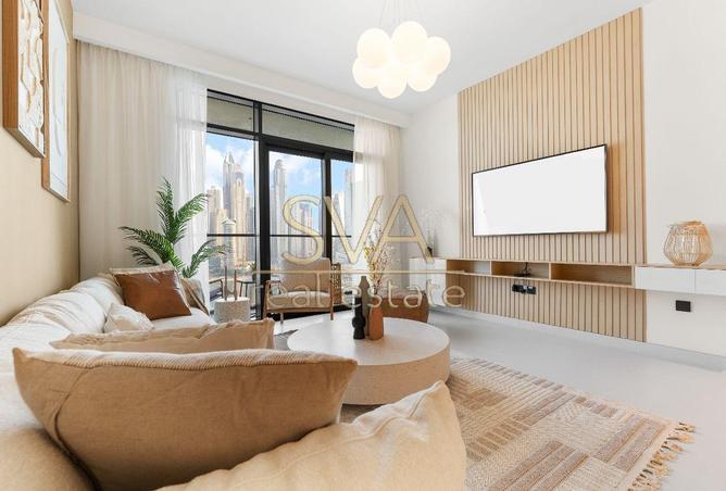 127930436 - Property Image 3