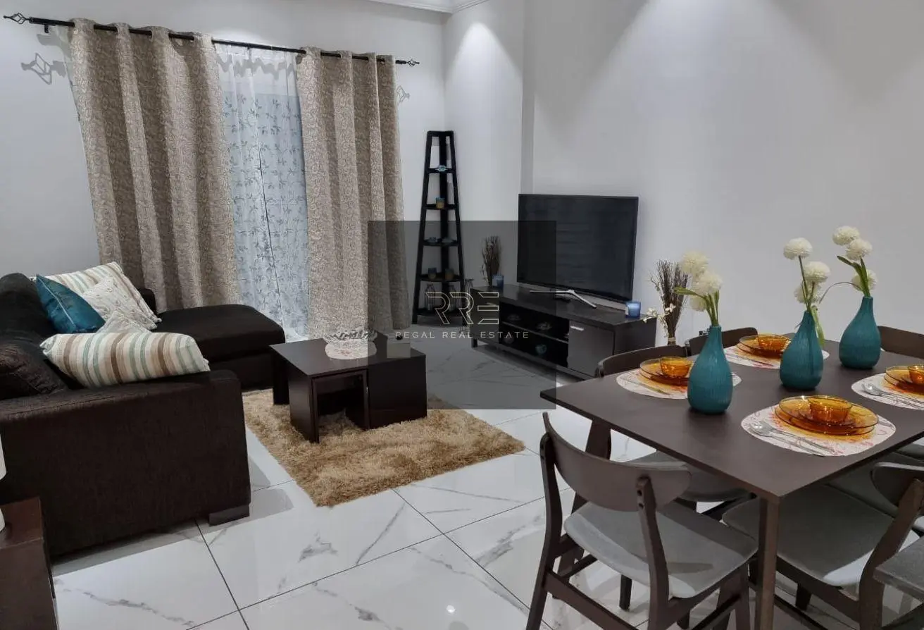 156005188 - Property Main Image
