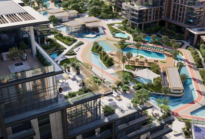 16255247 - الصورة الرئيسية للعقار