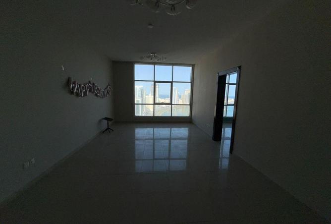 2Olv6Y2hvZQ - صورة العقار 2