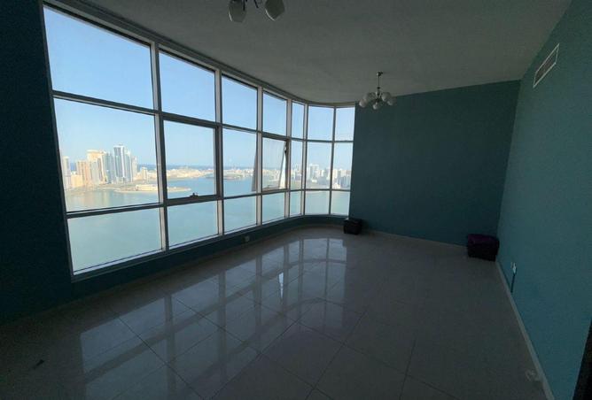 2Olv6Y2hvZQ - الصورة الرئيسية للعقار