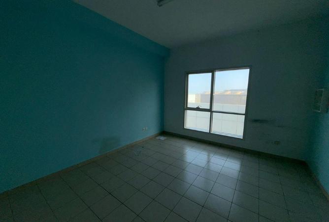 2Olv6Y2hvZQ - صورة العقار 3