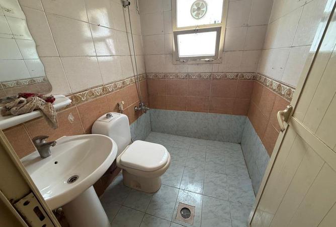 82378713 - Property Image 3