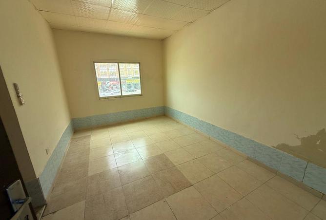 82378713 - Property Image 2