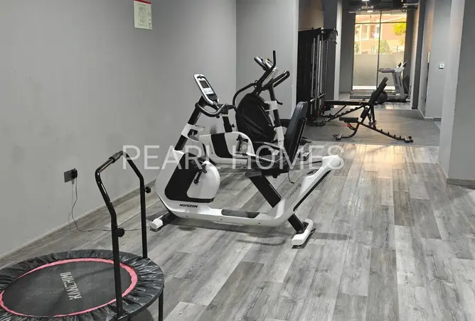 93144238 - Property Image 2