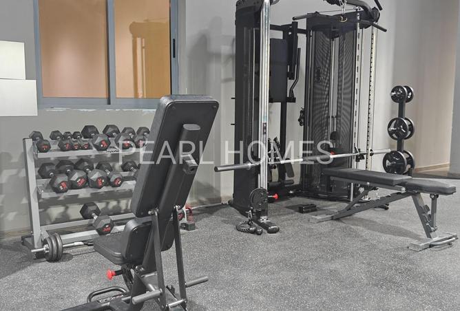 93144238 - Property Main Image