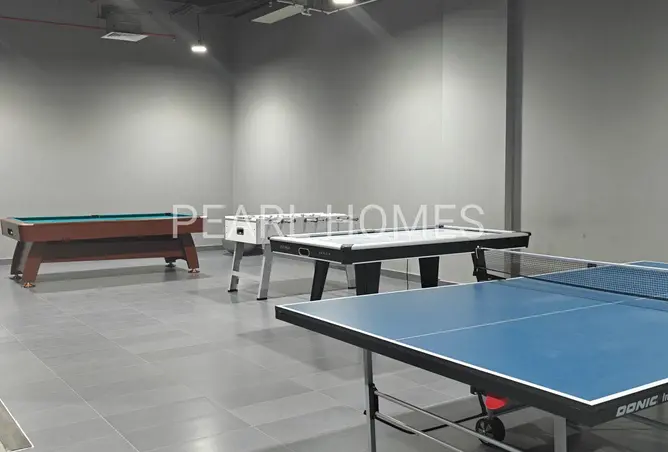 93144238 - Property Image 3