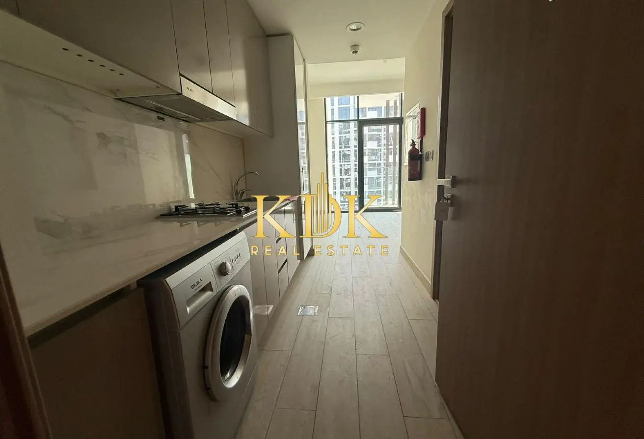 153296080 - Property Main Image