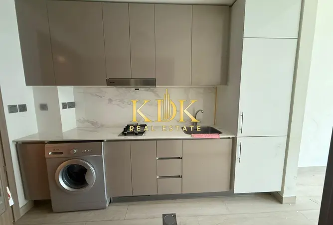 153296080 - Property Image 2