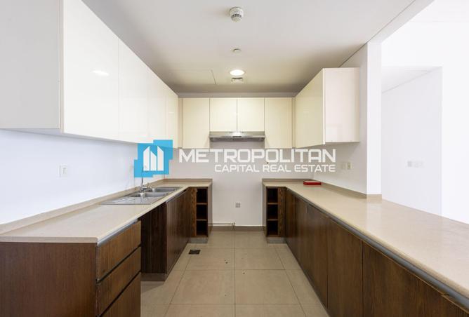 55340854 - صورة العقار 3