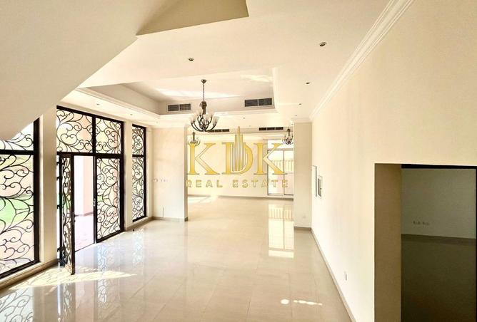 16059358 - Property Image 2